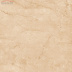 Плитка Kerranova Marble Trend Крема Марфил MR (60x60) матовый